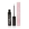 Glamnetic Magnetic Eyeliner – Black | Waterproof Liquid, All-Day Hold for Magnetic Eyelashes, Sweatproof, Paraben-Free – 7.5ml