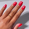4C - Statement Red